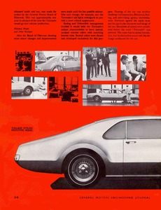 1966 GM Eng Journal Qtr1-30.jpg